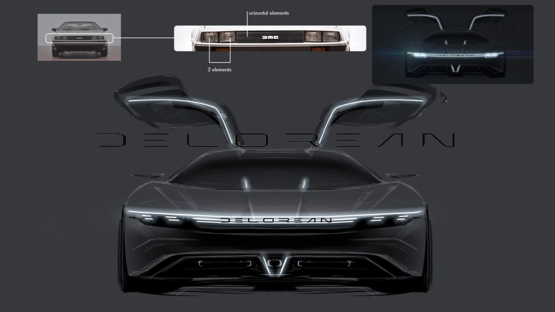 SMALL_DELOREANALPHA5-SKETCH0002-scaled